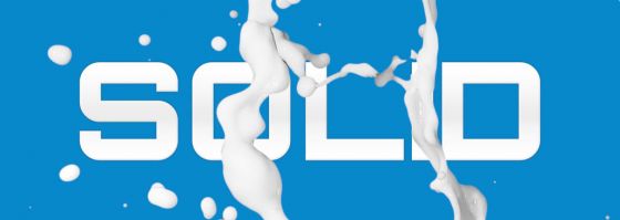 Open Sauce: Das #1 Responsive Free Theme für Contao