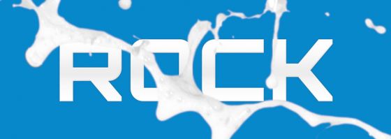 Mit perfekt abgestimmten und kostenlosen Erweiterungen